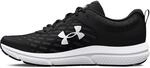 Under Armour Herren UA Charged Assert 10 Laufschuhe