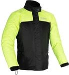 Oxford Products Rainseal Over Jacket Motorrad Nasswetterausr&uuml;stung,...