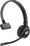 EPOS Impact SDW 5035 - EU/UK/AUS - Fortgeschrittenes Drahtloses DECT Headset,