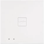 LANCOM LX-6200 EU Bulk 10 (61874)