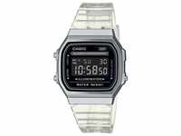 Casio Watch A168XES-1BEF