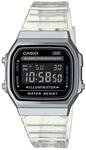 Casio Watch A168XES-1BEF