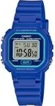 Casio LA-20WH-2A Damen Armbanduhr