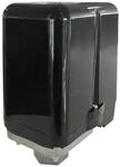 Condor Druckluftschalter MDR 5/8 EAA BAAA 070A080 XXX XXX