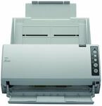 Fujitsu fi-6110 Dokumentenscanner