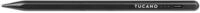 Tucano Universal Active Stylus Pen - Eingabestift f&uuml;r Alle g&auml;ngigen Smartphones,