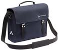 VAUDE Fahrrad Hinterradtasche Bayreuth IV M, 12 Liter, Office- Tasche mit