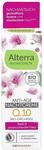 Alterra Anti-Age Nachtcreme Orchidee, 50 ml