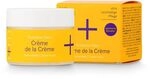 i+m Cr&egrave;me de la Cr&egrave;me Gesichtspflege 30ml &middot; Immortelle, Zedernuss, Hyaluron...