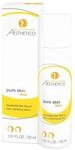 AESTHETICO pure skin, 30 ml - Hautkl&auml;rendes Serum mit Fruchts&auml;uren & pflanzlichen