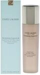 REVITALIZING SUPREME+ soft milky lotion 100 ml