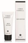 Chris Farrell Skin Repair BASIC 50ml