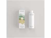 TRAWENMOOR Organic Skincare Balance Tonic 200 ml