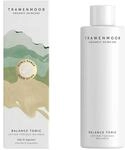 TRAWENMOOR Organic Skincare Balance Tonic 200 ml