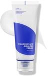 Isntree Hyaluronic Acid Aqua Gel Cream - leichte Gel-Creme mit Hyaluron 100ml