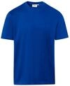 T-Shirt Heavy, Royal, XXL