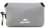 MegaGear MG1095 Fujifilm X100F, X100T, X100S Ultraleichte Kameratasche aus Neopren