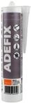 NMC ADEFIX&reg; Kleber 310ml | Profi-Montagekleber f&uuml;r Stuckleisten & Wandpaneele 