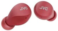 JVC Gumy Mini Wireless Headphones &mdash; Kleine und leichte Bluetooth-Kopfh&ouml;rer (5.1)