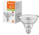 LEDVANCE LED-Spot E27 PAR20 6.4W 350lm 36D - 927 Extra Warmwei&szlig; | H&ouml;chste