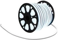 EUROLITE LED Neon Flex 230V Slim RGB 100cm | Flexibler Schlauch mit Neon-LEDs zur