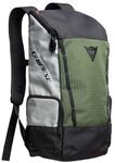 Dainese Explorer D-clutch Backpack One Size