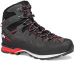 Hanwag Makra Pro GTX - 10/44.5