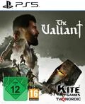 The Valiant - PlayStation 5