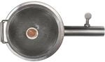 KIKKERLAND HB19 Eisentopf, mehrfarbig