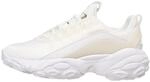 FILA Damen Loligo wmn Sneaker, Wei&szlig;, 39 EU
