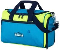 Scout Sportbag Super Champion