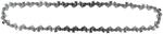 Makita 191H00-0 S&auml;gekette 25 cm, 90PX, 40 Treibglieder, 1,1 mm, 3/8"LP,...