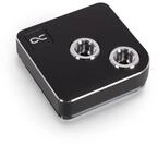 Alphacool 13443 pi&egrave;ce et accessoire pour syst&egrave;mes de refroidissement d'ordinateurs