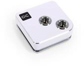 Alphacool 13445 Computerk&uuml;hlsystemteil & Zubeh&ouml;r Wasserblock