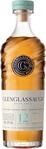 Glenglassaugh 12 Jahre - Premium Single Malt Whisky - Geschenkempfehlung mit
