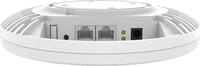 LevelOne WAP-8131 AX1800 Dualband Wi-Fi 6 PoE Wireless Access Point