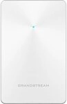 Grandstream Networks Gwn7624 Punto Accesso Wlan 1733 Mbit/s Bianco Supporto...