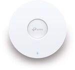 TP-LINK AX1800 Ceiling Mount Dual-Band Wi-Fi 6 Access Point