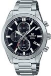 Casio Edifice Classic EFB-710D-1AVUEF Herrenchronograph