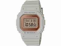 Casio Watch GMD-S5600-8ER