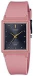 Casio Collection Damen Analog Armbanduhr