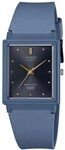 Casio Watch MQ-38UC-2A2ER, Blau