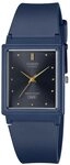 Casio Collection Damen Analog Armbanduhr