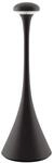 SIGOR Nudrop - Dimmbare LED Akku-Tischleuchte Indoor & Outdoor, IP54
