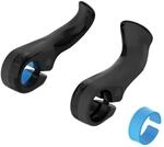 SQlab Unisex &ndash; Erwachsene 411 Innerbarends 2.0 Fahrrad Bar Ends f&uuml;r innen,
