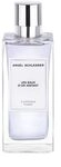 Angel Schlesser Les Eaux D'Un Instant Luminous Violet Eau de Toilette