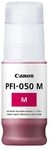 Canon PFI-050 M
