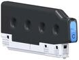 Epson WorkForce Enterprise AM-C4000 Cyan Ink (Epson - Ciano - originale -...
