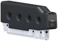 Epson Schwarz original Tintenpatrone f&uuml;r AcuLaser C4000
