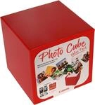 Canon PG-540/CL-541 Photo Value Pack - Gl&auml;nzend - 0.27 mm - 2er-Pack - Farbe...